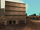 AbandonedApartmentComplex-GTAVC.png