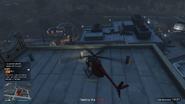 AirFreightCargoRooftopCrates-GTAO-DestroyCrates