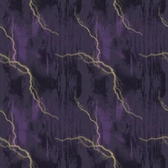 Arcades-GTAO-Floor-Graphic-Thunderclap