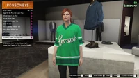 ArenaWar-GTAO-FemaleTops-Nightmare58-SprunkClassicHockeyShirt.png