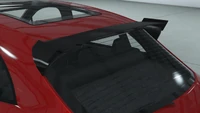 Astron-GTAOe-RoofSpoilers-SecondaryTrackRoofSpoiler