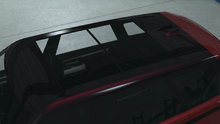 BallerSTD-GTAOe-Roofs-FullSecondaryRoof