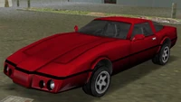 Banshee-GTAVC-front.jpg (80 KB) Banshee-GTAVC-front