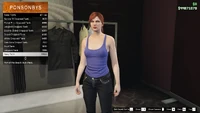 BeachBumUpdate-GTAO-FemaleTops-TankTops1-NavyTank.png