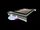 Beta-GTAA-StauntonObject105.png