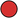 Blips-GTAO-Circle-Red.png