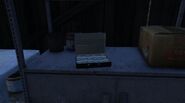 BraddockFarm-GTAV-RandomEventBriefcase.jpg (56 KB) BraddockFarm-GTAV-RandomEventBriefcase