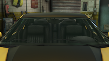 BuffaloS-GTAO-RollCages-RollCageandChassisUpgrade.png