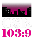 CSR1039-GTASA-Logo.png