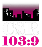 CSR1039-GTASA-Logo.png