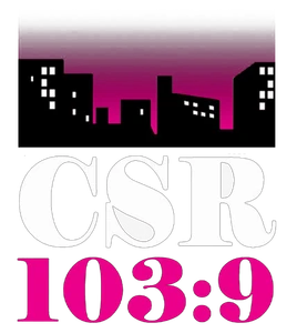 CSR1039-GTASA-Logo