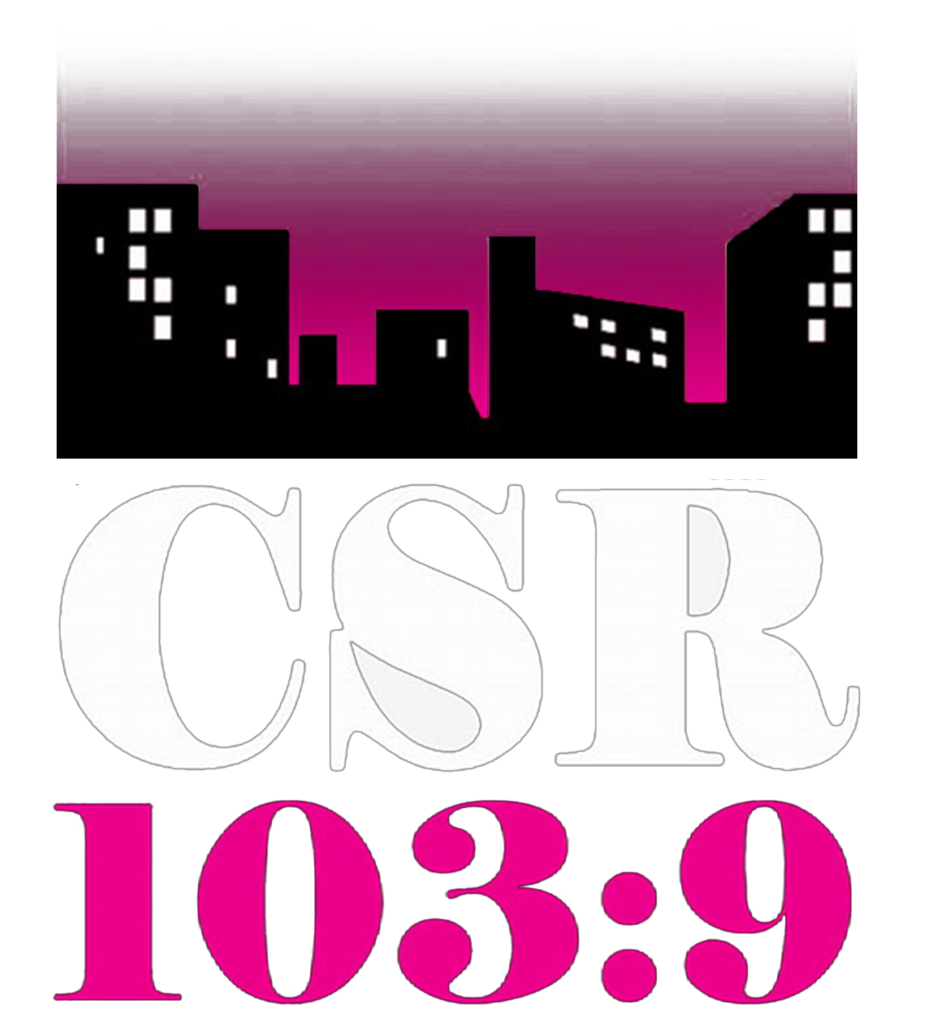 103.9. CSR 103.9. CSR 103.9 GTA San Andreas. CSR Radio GTA sa. GTA San Andreas Radio CSR 103:9 mp3.