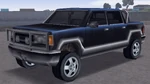CartelCruiser-GTA3-front.jpg