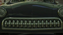 Clique-GTAO-ClassicGrille.png
