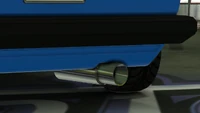 Club-GTAO-Exhausts-ChromeBigBoreExhaust