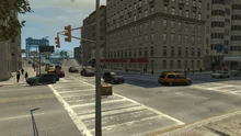 ColumbusAvenue-GTAIV-RubyStreet