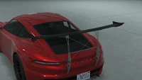 CometS2-GTAO-Spoilers-LoopBattleWing