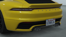 CometS2Cabrio-GTAOe-RearBumpers-SecondaryRearDiffuser