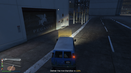 DJRequests-Keinemusik-GTAO-SkateMerchandise-Delivery