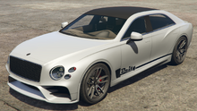 Deity-GTAOe-LiveryFront-BlackDeity