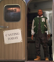 Director Mode Actors GTAVpc Gangs M ChamberlainFamilies.png