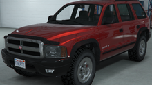 Dorado-GTAOe-ArchCovers-CarbonSportArchCovers