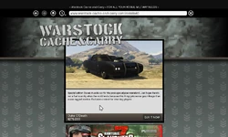 DukeoDeath-GTAVPC-WarstockCC