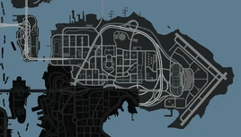 Dukes-GTAIV-Map
