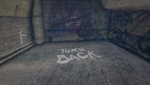 EasterEggs-GTAV-TurnBack.png