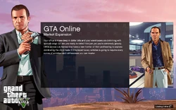 EntryScreen-GTAO-ImportExport.png (2.43 MB) EntryScreen-GTAO-ImportExport