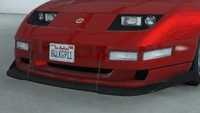 EurosX32-GTAOee-Splitters-CarbonCompetitionSplitter