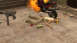 Freddy-GTASA-Dead.png (1.77 MB) Freddy's corpse.