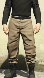 FreemodeMale-CargoPantsHidden8-GTAO.png