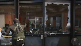 GTAVGameplayTrailer-GTAV-SS43