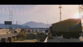 GTAVTrailer2-GTAV-SS8