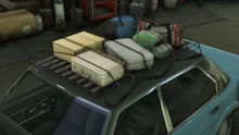 Glendale-GTAO-Roofs-FullyLoadedLuggage.png