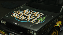 GoGoMonkeyBlista-GTAV-StockHood