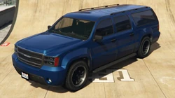 Granger-GTAV-FrontQuarter