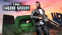 GunVanWeek-GTAOe-Header.jpg (1.24 MB) The Gun Van.