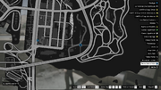 Haulage-GTAO-TrailerLocation6-Hauler7Map