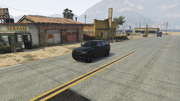 Headhunter-GTAO-Countryside-GrandSenoraDesert2MovingTarget