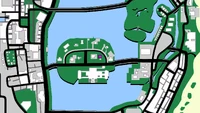HiddenPackages-GTAVC-Locations-54-Map