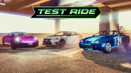I-WagenWeek-GTAOe-TestRideAdvert.jpg (674 KB) Test Rides advert.