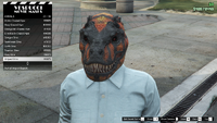 ImportExport-GTAO-FemaleMasks-Animals22-StripedDino