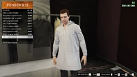 ImportExport-GTAO-MaleTops-Hoodies15-AshLonglineHoodie.png