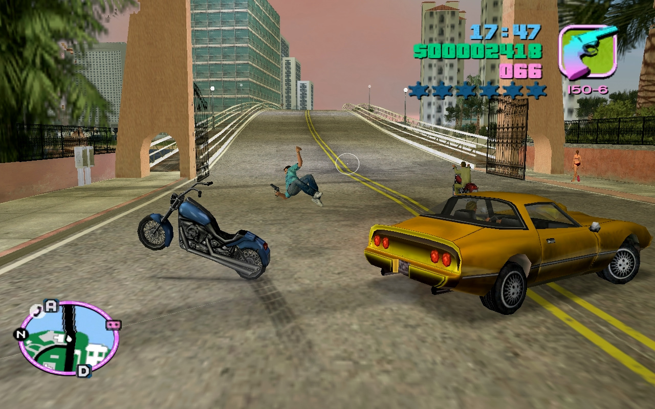 960 Gta Sa Gta 4 Car Crash Mod  Best Free