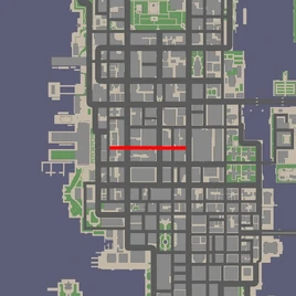 IronStreet-GTACW-Map