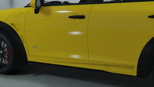 IssiRally-GTAOe-Skirts-AltwithAltWings&Mudguards