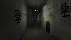 JimmyKandsApartment-GTAIV-Corridor