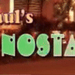 Kent Paul S 80 S Nostalgia Zone Gta Wiki Fandom Kent Paul S 80 S Nostalgia Zone Gta Wiki Fandom
